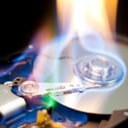 
        Data destruction
    