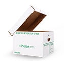Archive boxes